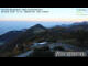 Webcam in Samerberg, 6.6 km