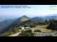 Webcam in Samerberg, 6.6 km