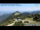 Webcam in Samerberg, 6.6 km