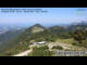 Webcam in Samerberg, 6.6 km
