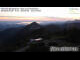 Webcam in Samerberg, 6.6 km
