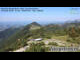 Webcam in Samerberg, 6.6 km