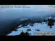 Webcam in Samerberg, 2.5 mi away