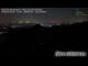 Webcam in Samerberg, 2.5 mi away
