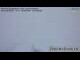 Webcam in Samerberg, 6.6 km entfernt
