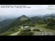 Webcam in Samerberg, 6.6 km