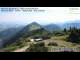 Webcam in Samerberg, 6.6 km