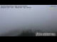 Webcam in Samerberg, 6.6 km
