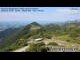 Webcam in Samerberg, 6.6 km entfernt