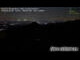 Webcam in Samerberg, 6.6 km entfernt