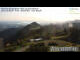 Webcam in Samerberg, 2.5 mi away