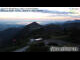 Webcam in Samerberg, 6.6 km