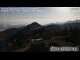 Webcam in Samerberg, 6.6 km