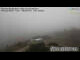 Webcam in Samerberg, 6.6 km