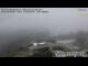 Webcam in Samerberg, 6.6 km