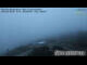 Webcam in Samerberg, 6.6 km