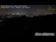 Webcam in Samerberg, 6.6 km entfernt