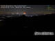 Webcam in Samerberg, 2.5 mi away