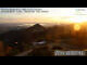 Webcam in Samerberg, 6.6 km