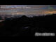 Webcam in Samerberg, 2.5 mi away