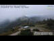Webcam in Samerberg, 6.6 km entfernt