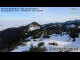 Webcam in Samerberg, 6.6 km
