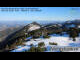 Webcam in Samerberg, 2.5 mi away