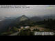 Webcam in Samerberg, 6.6 km
