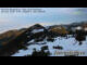 Webcam in Samerberg, 6.6 km