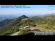 Webcam in Samerberg, 6.6 km entfernt