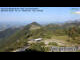 Webcam in Samerberg, 6.6 km