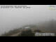 Webcam in Samerberg, 6.6 km