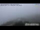 Webcam in Samerberg, 2.5 mi away