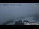 Webcam in Samerberg, 6.6 km entfernt