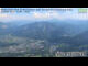 Webcam in Bad Reichenhall, 1.4 mi away