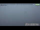 Webcam in Bad Reichenhall, 1.2 mi away