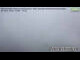 Webcam in Bad Reichenhall, 2.6 mi away