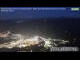 Webcam in Bad Reichenhall, 2.6 mi away