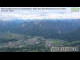Webcam in Bad Reichenhall, 1.4 mi away