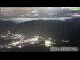 Webcam in Bad Reichenhall, 5.7 mi away