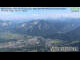 Webcam in Bad Reichenhall, 2.5 mi away