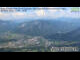 Webcam in Bad Reichenhall, 2.6 mi away