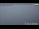 Webcam in Bad Reichenhall, 1.4 mi away