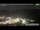 Webcam in Bad Reichenhall, 14.7 km entfernt