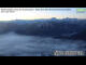 Webcam in Bad Reichenhall, 2.6 mi away