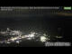 Webcam in Bad Reichenhall, 2.5 mi away