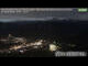 Webcam in Bad Reichenhall, 1.4 mi away