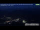 Webcam in Bad Reichenhall, 2.5 mi away