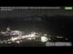 Webcam in Bad Reichenhall, 7 km entfernt