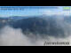 Webcam in Bad Reichenhall, 2.6 mi away